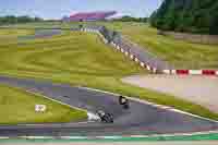 donington-no-limits-trackday;donington-park-photographs;donington-trackday-photographs;no-limits-trackdays;peter-wileman-photography;trackday-digital-images;trackday-photos